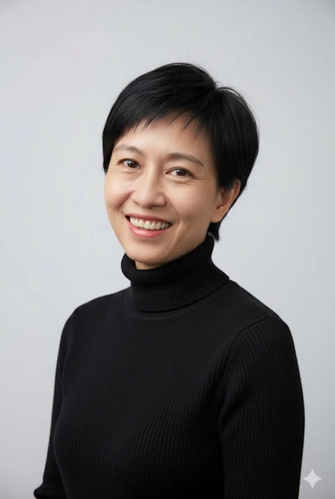 Cơ cấu tổ chức Hội Nghiên cứu thị trường liên ngân hàng Việt Nam VIRA nhiệm kỳ II 2025 - 2030  7